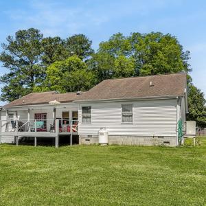 Photo #54 of 28099 HARBORTON RD, HARBORTON, VA 1.4 acres