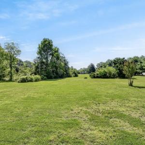 Photo #55 of 28099 HARBORTON RD, HARBORTON, VA 1.4 acres