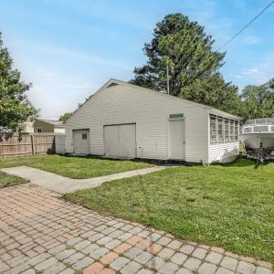 Photo #56 of 28099 HARBORTON RD, HARBORTON, VA 1.4 acres
