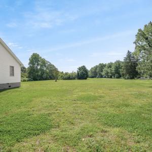 Photo #57 of 28099 HARBORTON RD, HARBORTON, VA 1.4 acres