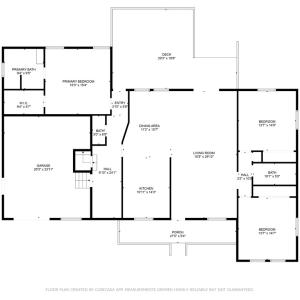 Photo #58 of 28099 HARBORTON RD, HARBORTON, VA 1.4 acres