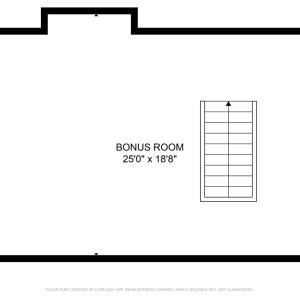 Photo #59 of 28099 HARBORTON RD, HARBORTON, VA 1.4 acres