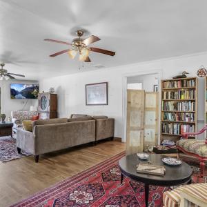 Photo #6 of 28099 HARBORTON RD, HARBORTON, VA 1.4 acres