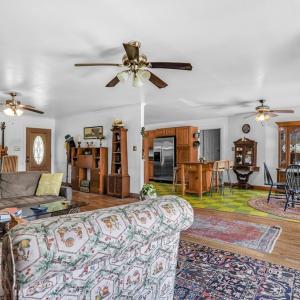Photo #7 of 28099 HARBORTON RD, HARBORTON, VA 1.4 acres