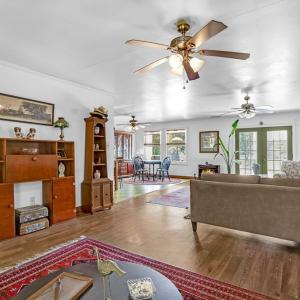 Photo #8 of 28099 HARBORTON RD, HARBORTON, VA 1.4 acres