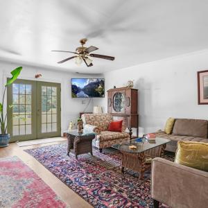 Photo #9 of 28099 HARBORTON RD, HARBORTON, VA 1.4 acres