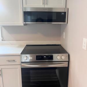 Photo #10 of 3469 WILLIS WHARF RD, EXMORE, VA 1.0 acres