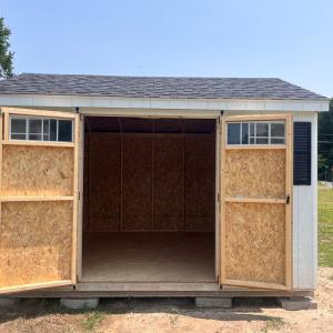 Photo #26 of 3469 WILLIS WHARF RD, EXMORE, VA 1.0 acres