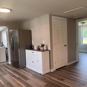 Photo #8 of 3469 WILLIS WHARF RD, EXMORE, VA 1.0 acres