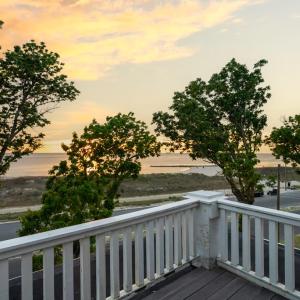 Photo #14 of 306 BAY AVE, CAPE CHARLES, VA 0.5 acres