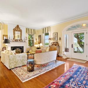 Photo #34 of 306 BAY AVE, CAPE CHARLES, VA 0.5 acres