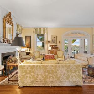 Photo #35 of 306 BAY AVE, CAPE CHARLES, VA 0.5 acres