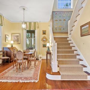 Photo #39 of 306 BAY AVE, CAPE CHARLES, VA 0.5 acres