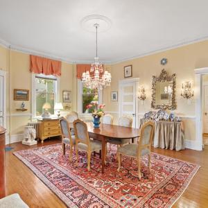 Photo #41 of 306 BAY AVE, CAPE CHARLES, VA 0.5 acres
