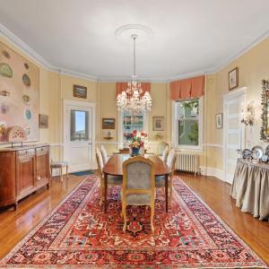 Photo #42 of 306 BAY AVE, CAPE CHARLES, VA 0.5 acres