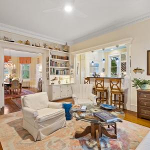 Photo #44 of 306 BAY AVE, CAPE CHARLES, VA 0.5 acres
