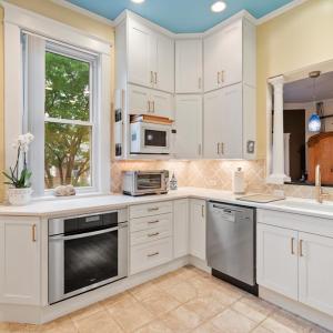 Photo #49 of 306 BAY AVE, CAPE CHARLES, VA 0.5 acres