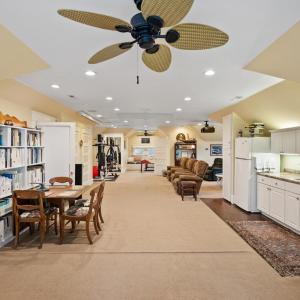 Photo #60 of 306 BAY AVE, CAPE CHARLES, VA 0.5 acres