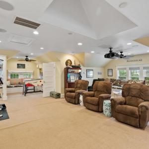 Photo #64 of 306 BAY AVE, CAPE CHARLES, VA 0.5 acres