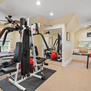 Photo #65 of 306 BAY AVE, CAPE CHARLES, VA 0.5 acres