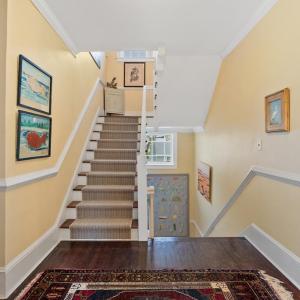 Photo #70 of 306 BAY AVE, CAPE CHARLES, VA 0.5 acres
