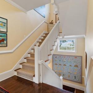Photo #71 of 306 BAY AVE, CAPE CHARLES, VA 0.5 acres
