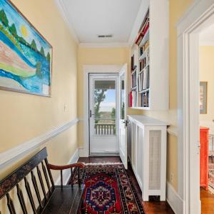 Photo #72 of 306 BAY AVE, CAPE CHARLES, VA 0.5 acres