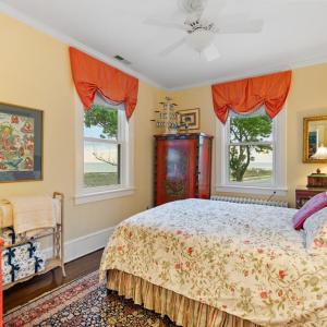 Photo #73 of 306 BAY AVE, CAPE CHARLES, VA 0.5 acres