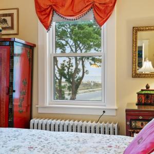 Photo #74 of 306 BAY AVE, CAPE CHARLES, VA 0.5 acres