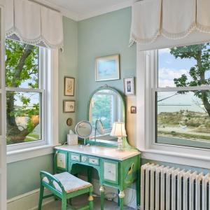 Photo #76 of 306 BAY AVE, CAPE CHARLES, VA 0.5 acres