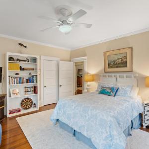 Photo #84 of 306 BAY AVE, CAPE CHARLES, VA 0.5 acres