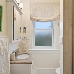 Photo #86 of 306 BAY AVE, CAPE CHARLES, VA 0.5 acres
