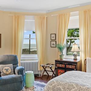 Photo #89 of 306 BAY AVE, CAPE CHARLES, VA 0.5 acres