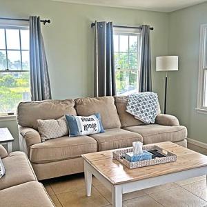 Photo #10 of 5061 BAY COLONY LN, CHINCOTEAGUE, VA 0.3 acres