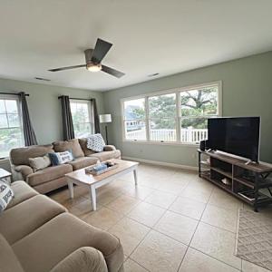 Photo #12 of 5061 BAY COLONY LN, CHINCOTEAGUE, VA 0.3 acres