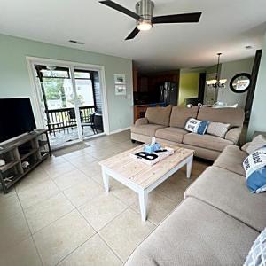 Photo #13 of 5061 BAY COLONY LN, CHINCOTEAGUE, VA 0.3 acres