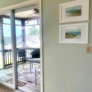Photo #14 of 5061 BAY COLONY LN, CHINCOTEAGUE, VA 0.3 acres