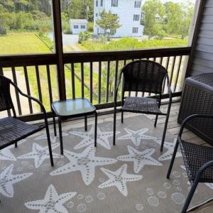 Photo #15 of 5061 BAY COLONY LN, CHINCOTEAGUE, VA 0.3 acres
