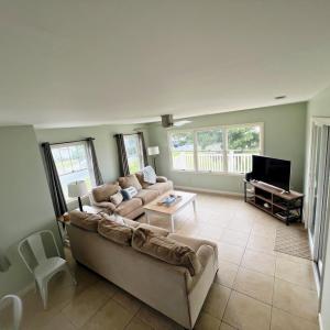 Photo #16 of 5061 BAY COLONY LN, CHINCOTEAGUE, VA 0.3 acres