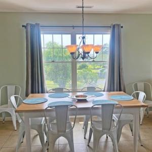 Photo #18 of 5061 BAY COLONY LN, CHINCOTEAGUE, VA 0.3 acres