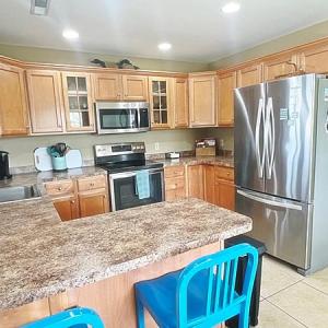 Photo #19 of 5061 BAY COLONY LN, CHINCOTEAGUE, VA 0.3 acres