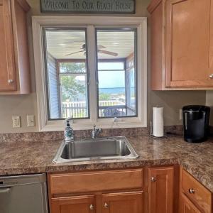 Photo #20 of 5061 BAY COLONY LN, CHINCOTEAGUE, VA 0.3 acres