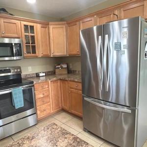 Photo #21 of 5061 BAY COLONY LN, CHINCOTEAGUE, VA 0.3 acres