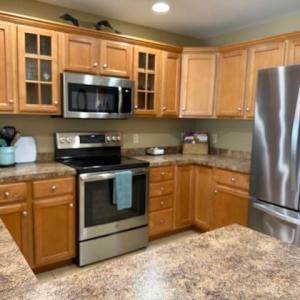 Photo #22 of 5061 BAY COLONY LN, CHINCOTEAGUE, VA 0.3 acres
