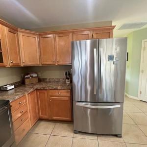 Photo #23 of 5061 BAY COLONY LN, CHINCOTEAGUE, VA 0.3 acres