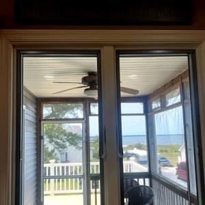 Photo #25 of 5061 BAY COLONY LN, CHINCOTEAGUE, VA 0.3 acres