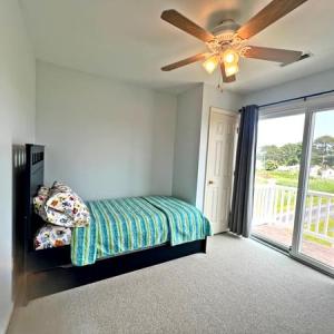 Photo #26 of 5061 BAY COLONY LN, CHINCOTEAGUE, VA 0.3 acres