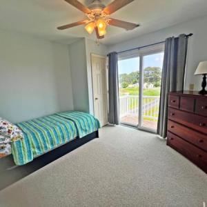 Photo #27 of 5061 BAY COLONY LN, CHINCOTEAGUE, VA 0.3 acres