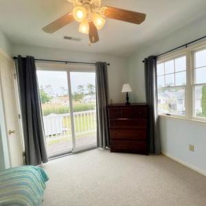 Photo #28 of 5061 BAY COLONY LN, CHINCOTEAGUE, VA 0.3 acres