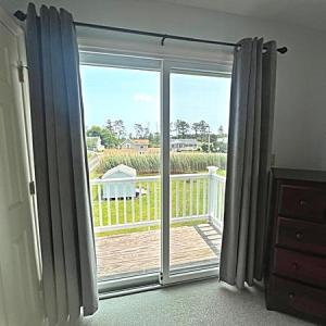 Photo #29 of 5061 BAY COLONY LN, CHINCOTEAGUE, VA 0.3 acres
